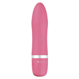 Bcute Mini Classic Vibrator