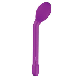 BGEE Classic Plus GSpot Vibrator