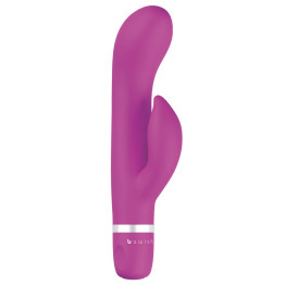 Bwild Classic Marine Vibrator