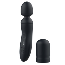 Bthrilled Premium Wand Vibrator