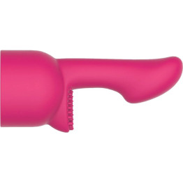 Large Ultra G Touch Wand Attachment