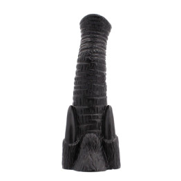 Djumbo Dildo