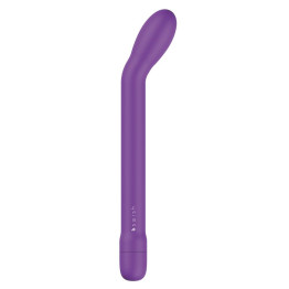 BGEE Classic GSpot Vibrator