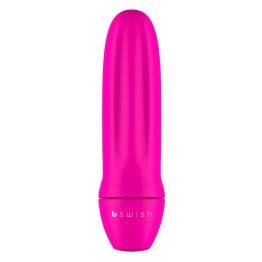 Bmine Pocket Massager Mini Vibe