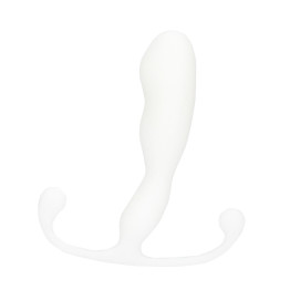 Helix Trident Series Helix Prostate Massager