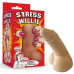 Stress Willie Tension Reliever