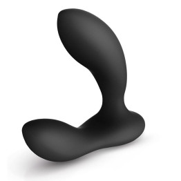 Bruno Prostate Massager Black