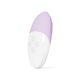 Siri 3 Clitoral Vibrator Lavender