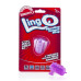 LingO Tongue Vibrator