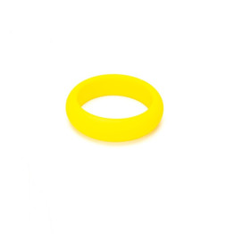 Silicone 42mm Ring