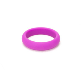 Silicone 50mm Ring