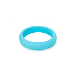 Silicone 55mm Ring