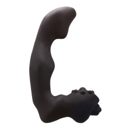 Renegade Vibrating Prostate Massager I