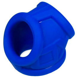 Oxsling Silicone Power Sling Blue Ice