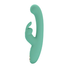 Lamar Rabbit Vibrator