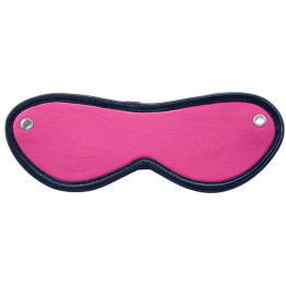 Blindfold Pink