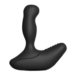 Revo Prostate Massager