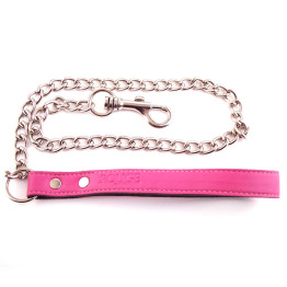 Pink Lead