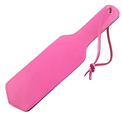 Paddle Pink