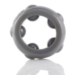 Ranglers Cannonball Cock Ring