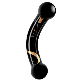 5.5 Inch Double Ended Dildo