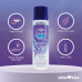 Skins Fusion Hybrid Silicone And Waterbased Lubricant 130ml