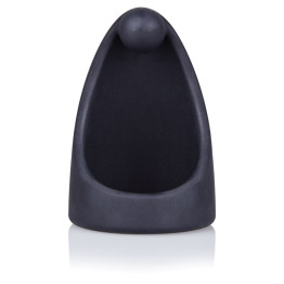 SwingO Sling Cock Ring