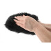 Spiked Sensory Mitt