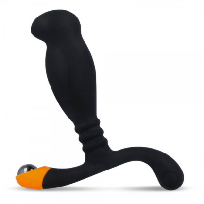 Ultra Si Prostate Massager