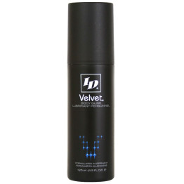 ID Velvet 4.2oz Lubricant