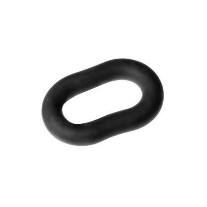 XPlay Gear 6 Inch Ultra Stretch Wrap Ring