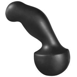 The  Gyro Prostate Massager