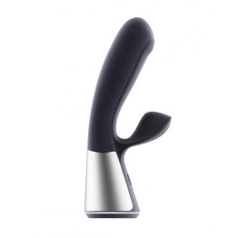 OhMiBod Fuse Rechargeable Vibrator