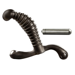 Vibro Prostate Massager